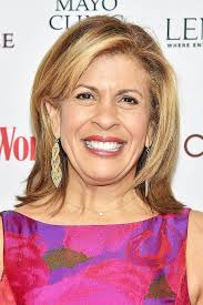 Mark your calendars 😭 🗓️ Hoda's last day as co-anchor of TODAY and  co-host of TODAY with Hoda & Jenna is scheduled for Jan. 10, 2025. Jenna  Bush Hager shared