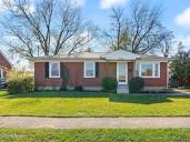 4112 Normie Ct, Louisville, KY 40229 | Zillow