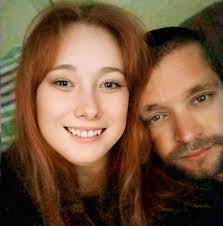 Help locating old Kate griffin yearbooks