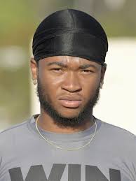 Oregon State 2027 Football Offers