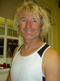 Not a minute wasted with HOP®