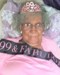 Quince Sims Obituary (1922