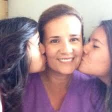 Abigail Patel (ybba5)