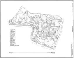 The Gardens Of Dumbarton Oaks Landscape Noteslandscape Notes Landscape Garden Planning Oaks