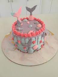 And, with my two brothers and i all celebrating within a few weeks of each other, we ate a lot of cake in march and april. This Is The 4 40 Coles Cake Hack That Is Breaking The Internet Better Homes And Gardens