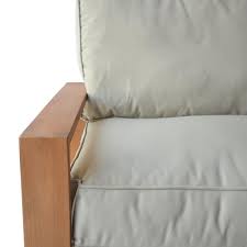 No desea gastar mucho mas al unísono quieres calidad y garantía puesto que nosotros somos lo que buscas tenemos todo en un mismo sitio. Fauteuil Jardin Teck Massif Design 100cm