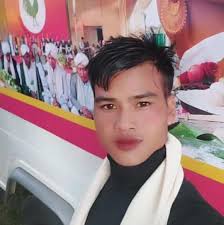 Djmar Wein (@djmynsyeim) • Facebook