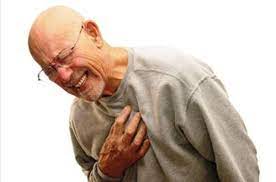 Astept un raspuns cat mai rapid daca se poate. Angina Pectorala Sistemul De Alarma Al Inimii Medlife