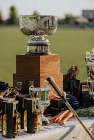 2025 USPA Rulebook by United States Polo Association - Issuu