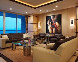 Modern living room / hall false ceilings, pop ceilings, wooden ceilings, fiber ceilings, gypsum board ceilings and ceiling wallpaper designs. 18 Stunning Ceiling Design Ideas To Spice Up Your Living Room
