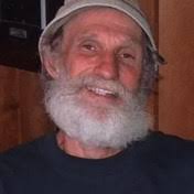 Denner Family Obituaries