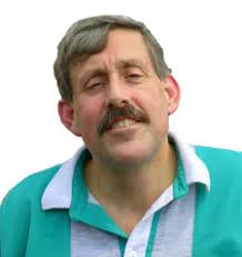 Never to be Repeated Again! (Lawrence)