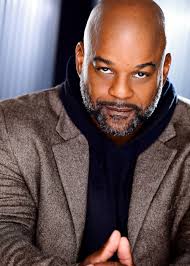 Buzz Kill (TV Series 2022– )