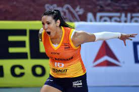 Check spelling or type a new query. Melhor Do Volei Tandara Retorno Ao Osasco Cada Vez Mais Perto