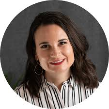 Keep Calm and Homeschool On