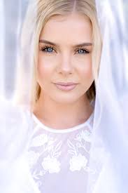 Charlie Wells Photography