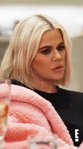 Travis Barker shared a glimpse into his and Kourtney Kardashian's blended  family, including a few rare pics of their 18-month-old son Rocky, in a  sweet tribute post for Mother's Day. bit.ly/42SLGQD