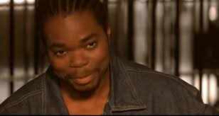 A Brendan Fraser Retrospective: 'Bedazzled'