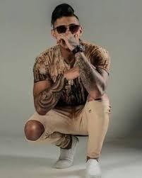 1 a 25 são as mais ouvidas de hungria hip hop. 36 Ideias De Hungria Hungria Hip Hop Hip Hop Musicas