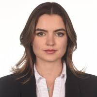 90+ "Adela Gomez" profiles