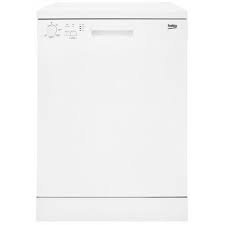 Meilleur Prix Lave Vaisselle Beko Dfn05310 13 Couverts Blanc Voir Plus Https Acombien Tn Lave Vaisselle Beko Dfn05310 13 En 2020 Lave Vaisselle Vaisselle Couvert