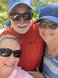 Memories of Gary Chasteen