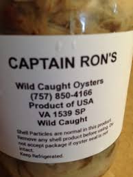 Maybe you would like to learn more about one of these? Buckroe Bait Tackle Seafood 815 Buckroe Ave Hampton Va Seafood Markets Mapquest
