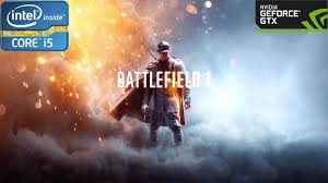 The Cybertronian The Cybertronian Battlefield 1 Battlefield Battlefield Series