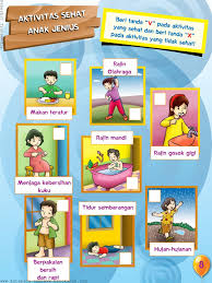 Siswa sekolah kartun ilustrasi digambar dengan tangan kartun via id.kisspng.com. Sima Thea Sima75 Biansya Profil Pinterest