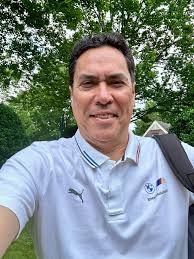 I'm at 8.6 miles to go. Go Tade!!