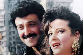 Aug 07, 2021 · كشف الإعلامي رامي رضوان، قبل قليل، عن موعد جنازة الفنانة الراحلة دلال عبد العزيز Ooyqloxj2sy05m