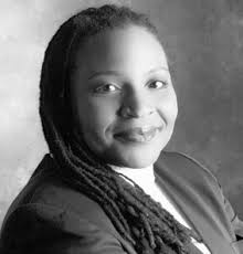 30 years of inspiring, changing, & leading