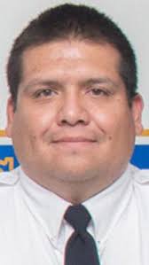 Community Milestones for Monday, Oct. 17