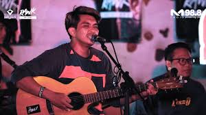 Rocket Rockers Dia On Rawk The Store Youtube