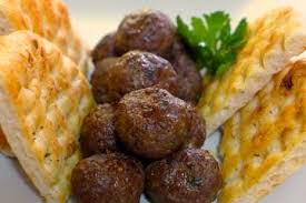 You don't want to miss this jam packed dinner party menu! Heartwarming Dishes My Greek Dish