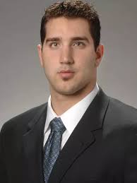 2009 Football Roster