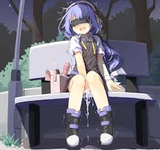 狼ノ宮ヒナギクのガチ屋外オナニー(仮) 副声あり - RJ01299127 - Free Download | Free Download |  HentaiCovid.com | Hentai OVAs - Hentai Games - Hentai CGs - Hentai Mangas -  Hentai Voices