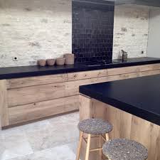 Marie Laure Helmkampf Mlhelmkampf Instagram Photos And Videos Idees Cuisine Zellige Cuisine