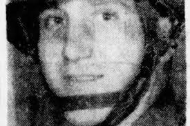 East Tennessee Veterans Memorial Association — Jones Jr., Lennis G.