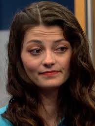 Too stunned to speak #speechless #tvshow #talkshow #reality