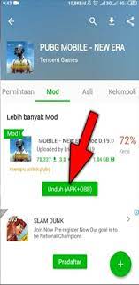 Happymod Apps New Guide For Android Apk Download