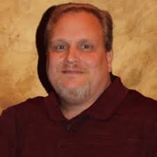 Obituary information for Steven David Ellington