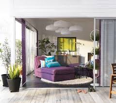 Choose a combination with or without panel doors, legs, knobs. 15 Beautiful Ikea Living Room Ideas Hative