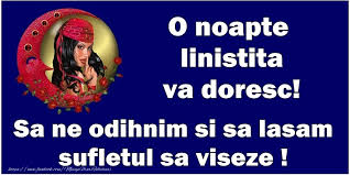 Un gind curat si un vis placut ce zboara catre tine, un zimbet cald si noapte buna primeste de la mine. Poze De Buna Seara Felicitari Si Mesaje Mesajeurarifelicitari Com