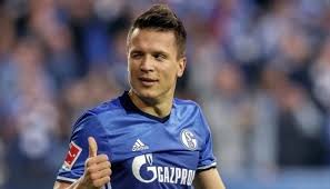 Последние твиты от yevhen konoplyanka (@kono10official). Konoplyanka Ostaetsya V Shalke
