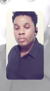 Rien que pour toi seigneur