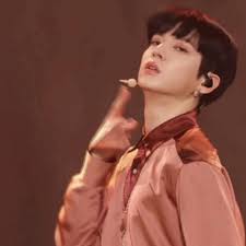 Cj e&m, mmo entertainment music videos (official videos): In2it Kpop Hyunuk In2it Gif In2it Kpop Hyunuk In2it Handsome Kpop Discover Share Gifs
