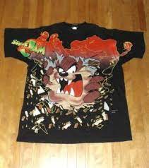 90 S Fashion Style Guide Cute Mistake 90s Fashion Fashion Nineties Fashion