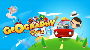 Buzzfeed editor keep up with the latest daily buzz with the buzzfeed daily newsletter! Geography Quiz Game 3d Latest Version For Android Download Apk