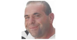 Jeffrey Souza Obituary (2016)